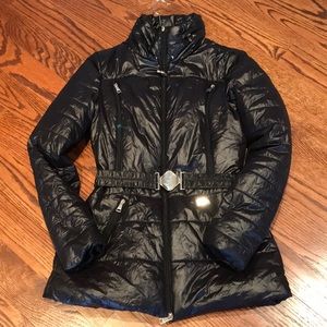 Women’s Jacket size medium